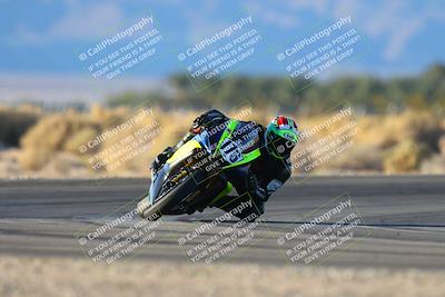 media/Dec-07-2024-CVMA (Sat) [[21c5f1ef85]]/Race 12-Supersport Middleweight/